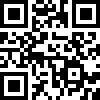 https://mehrnews.com/x38bQ8