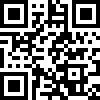 https://mehrnews.com/x39PVH