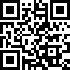 https://mehrnews.com/x3bdxB