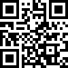 https://mehrnews.com/x3bg5F
