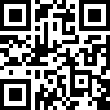 https://mehrnews.com/x39Gx2