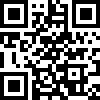 https://mehrnews.com/x3bJkj