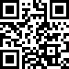 https://mehrnews.com/x39QwM