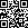https://mehrnews.com/x3bPqm