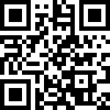 https://mehrnews.com/x39BpB