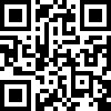 https://mehrnews.com/x39THd