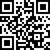 https://mehrnews.com/x38rwF