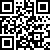https://mehrnews.com/x39Ctr