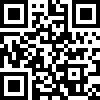 https://mehrnews.com/x3bQH6