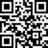 https://mehrnews.com/x3bGHW