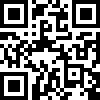 https://mehrnews.com/x3bBvJ
