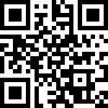 https://mehrnews.com/x3bnhp