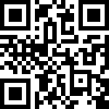 https://mehrnews.com/x39pKy