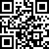 https://mehrnews.com/x3bK5m