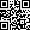 https://mehrnews.com/x39mxp