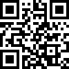 https://mehrnews.com/x38HtF