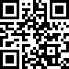 https://mehrnews.com/x39PB8