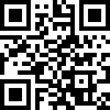 https://mehrnews.com/x38s3F