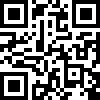 https://mehrnews.com/x3bdM2