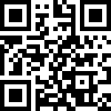 https://mehrnews.com/x3b8sT