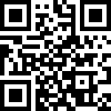 https://mehrnews.com/x3bngw