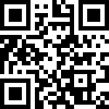 https://mehrnews.com/x3bWGL
