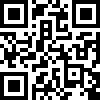 https://mehrnews.com/x38pKZ