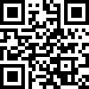 https://mehrnews.com/x392Y5