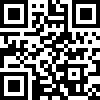 https://mehrnews.com/x3bq2N