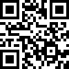 https://mehrnews.com/x3bW3m