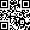 https://mehrnews.com/x3bMQx