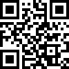 https://mehrnews.com/x3bcVG
