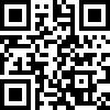 https://mehrnews.com/x38QSp