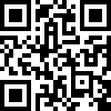 https://mehrnews.com/x3bWyX