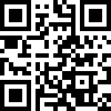 https://mehrnews.com/x394QM