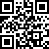 https://mehrnews.com/x3bHX6