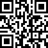 https://mehrnews.com/x3bJLG