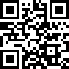 https://mehrnews.com/x39MCv
