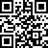 https://mehrnews.com/x3bN2H
