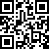 https://mehrnews.com/x3bG9k