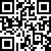 https://mehrnews.com/x3bfJL