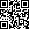 https://mehrnews.com/x3bjK4