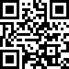 https://mehrnews.com/x37Lxw