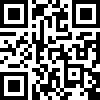 https://mehrnews.com/x3bV85