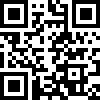 https://mehrnews.com/x37TQM