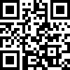 https://mehrnews.com/x39KTR