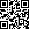https://mehrnews.com/x383FG