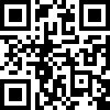 https://mehrnews.com/x3bp6S