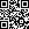 https://mehrnews.com/x3bW5L