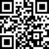 https://mehrnews.com/x3bDxV
